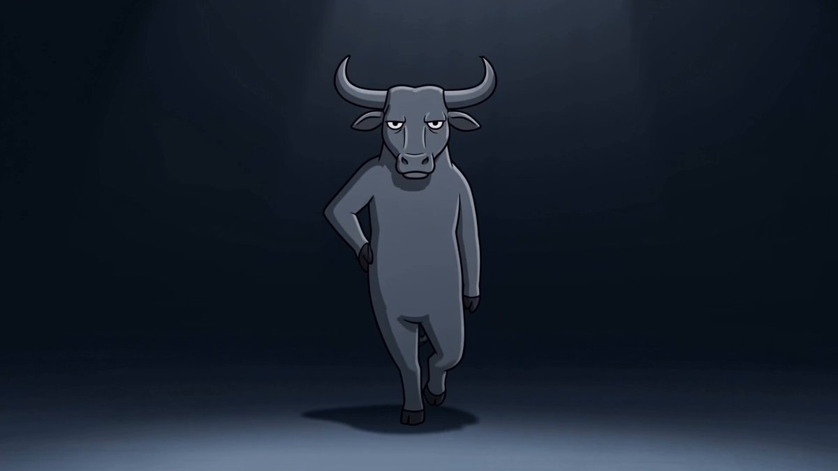 None