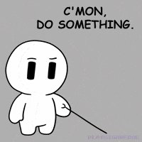 None