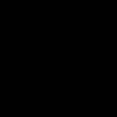 A completely black image.