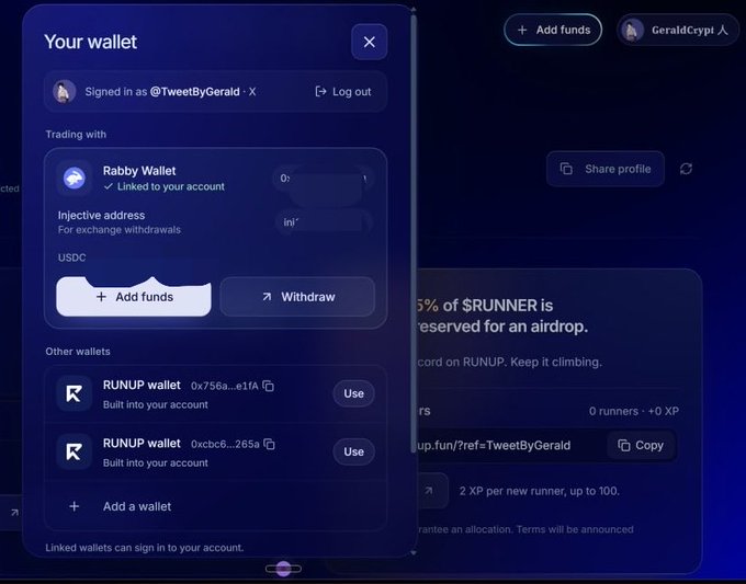 https://example.com/wallet-ui.jpg