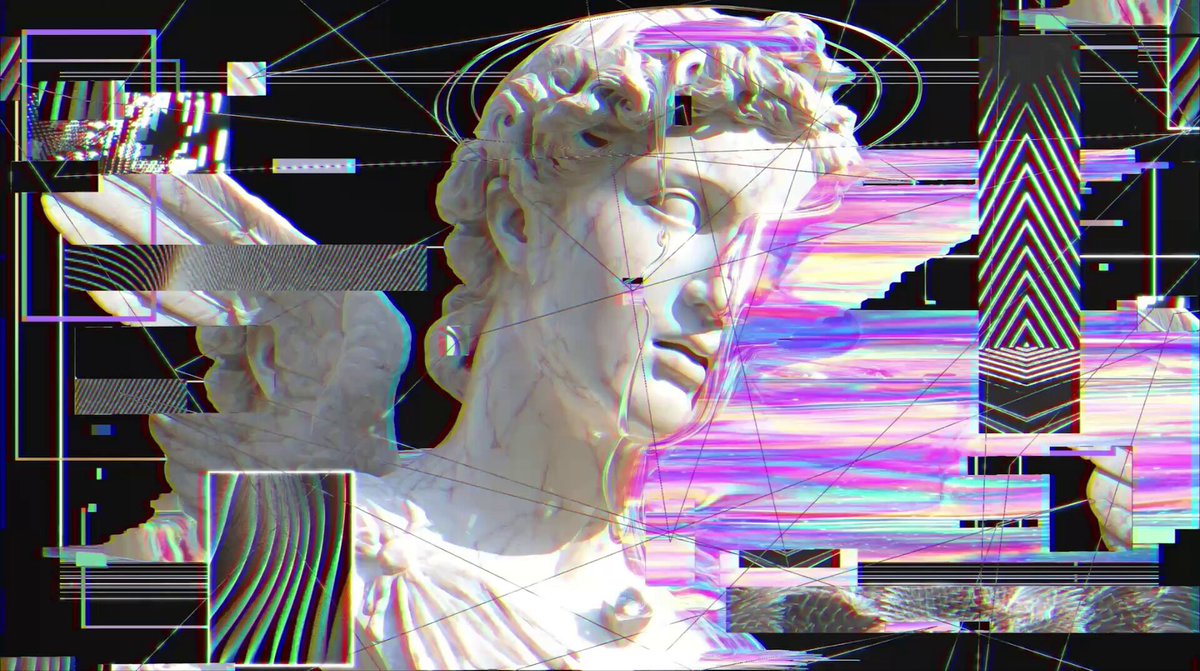 None