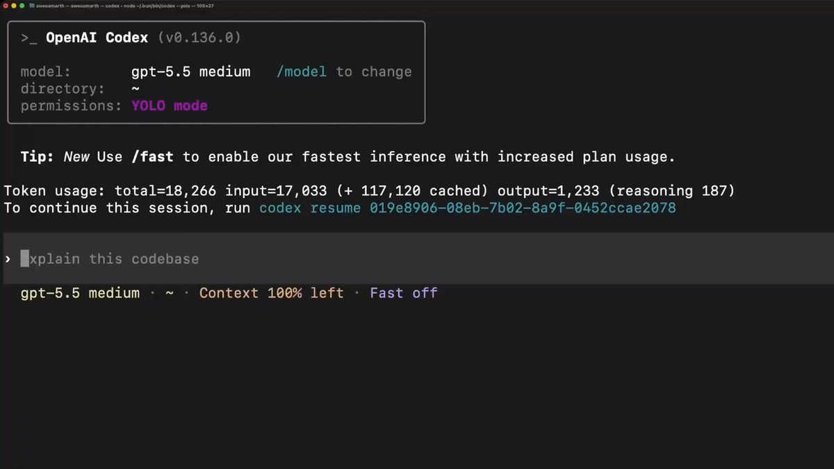 The image shows a computer screen displaying some sort of interface or page from an open website, with various text elements such as "opendex" and "Una:tCode". This particular webpage appears to be focused on explaining some sort of security measure that is being implemented for a cryptocurrency platform. The text states that the current mode is set to "Fast to enable our fastest inference techniques and reduce the speed at which we infer information, using hash functions instead of linear probing to find data in a hash table". There are also other terms present on the page such as "model", "YOLO mode", "opened codes", and "Fast response" that further explain the security measures being implemented for the cryptocurrency platform. The image highlights the importance of understanding these security updates, and demonstrates how an AI agent can help users with their finances by quickly implementing these changes.