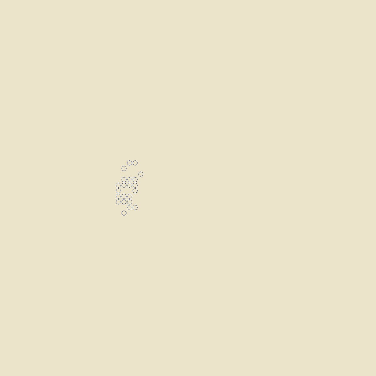None