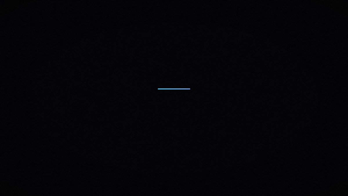 None