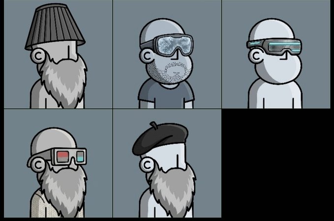 [caption-failed: minimax unavailable]
