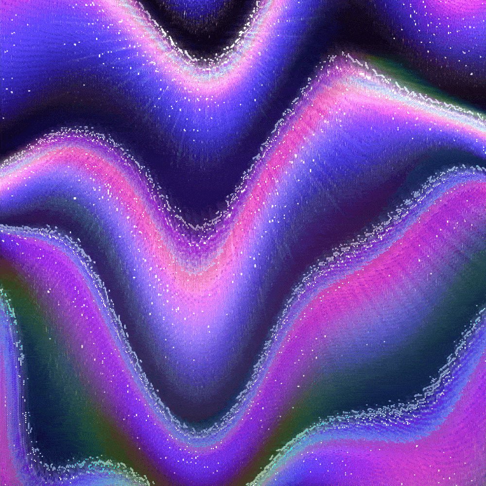 None