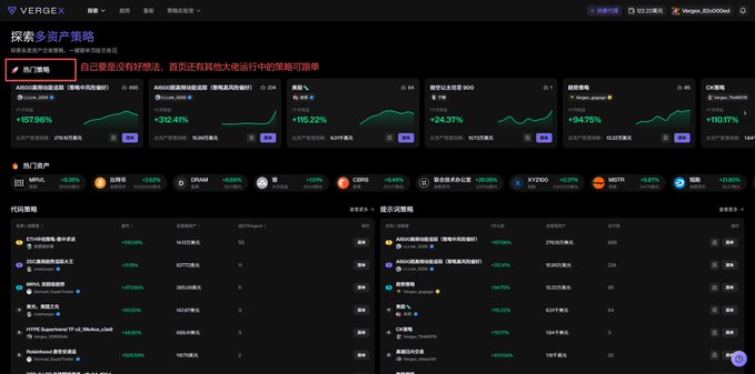 The image features a screenshot of an online cryptocurrency trading site, displaying various price charts for different cryptocurrencies such as Bitcoin. The website has been updated with new information or features, including changes made by its users. The post that the image is connected to suggests that the user might have experienced issues with the website, possibly due to downtime or lack of support. It could also be a discussion about cryptocurrency prices and trading strategies on the site.