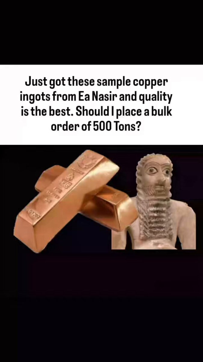 None