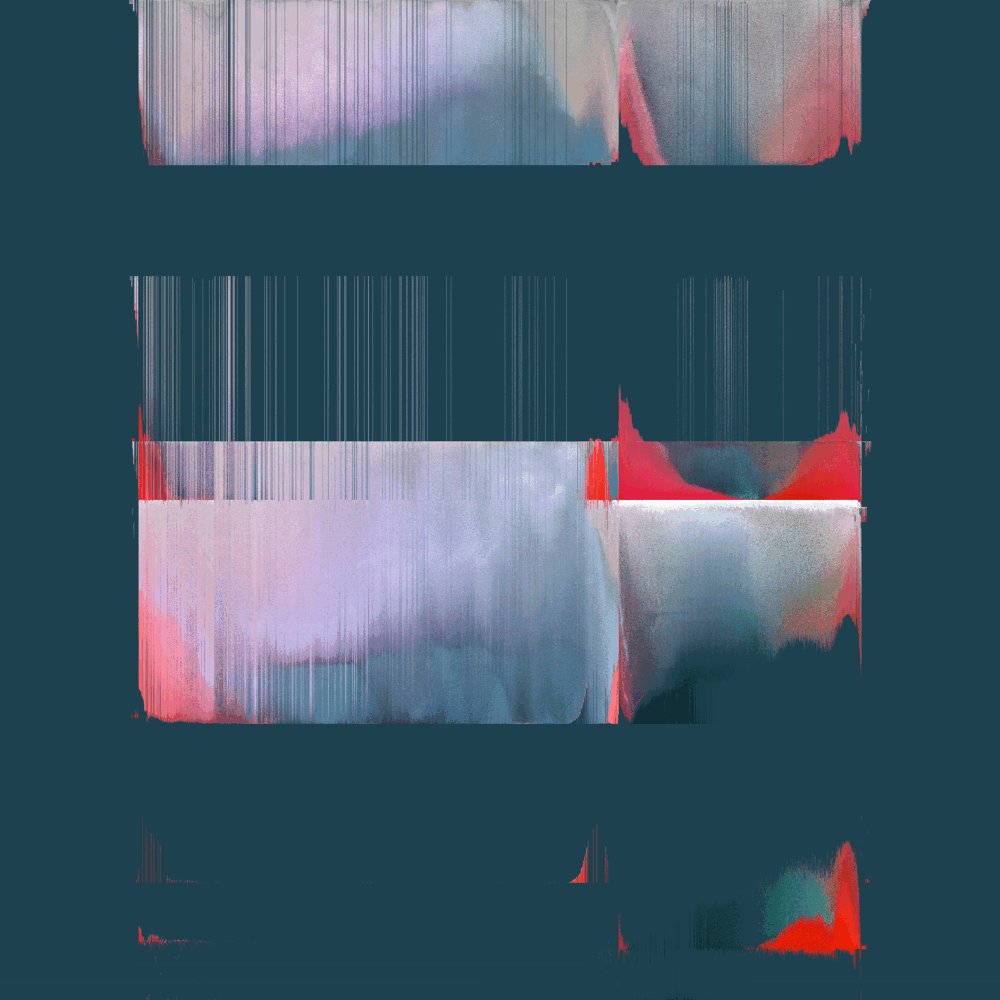 None