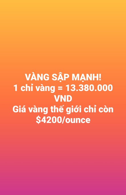 The image shows a poster with an advertisement for Bitcoin (BTC) worth $4,400. It's written in English alongside Thai script. While the text focuses mainly on Bitcoin, there are other elements like an orange background that gives the picture a unique touch. Additionally, some Thai words such as "รงเข้าน" can be seen, which is likely related to Bitcoin or the market in general. The poster aims to promote Bitcoin and possibly connect with a broader audience by using different languages and design styles.