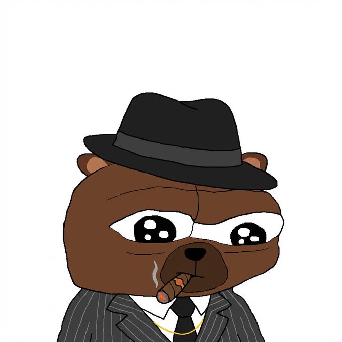 [caption-failed: minimax unavailable]