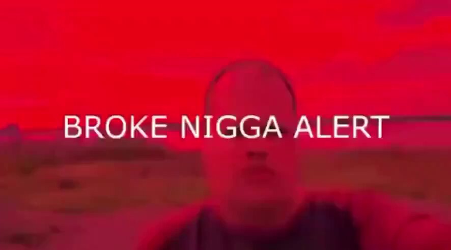 None