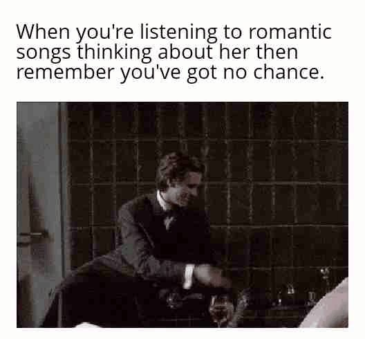 None