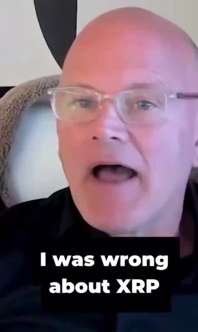 None