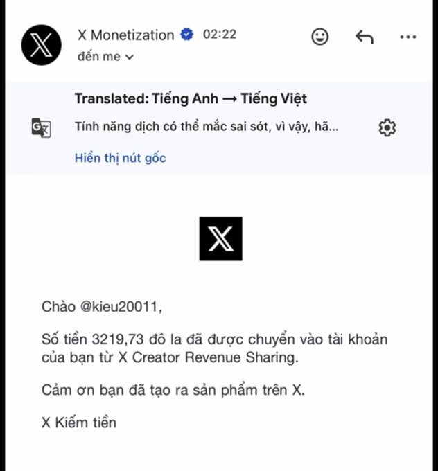 [caption-failed: minimax unavailable]