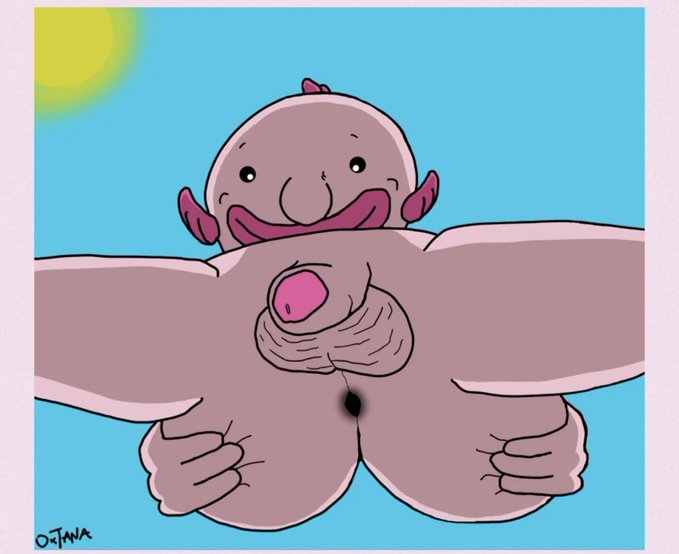 [caption-failed: flagged sensitive]
