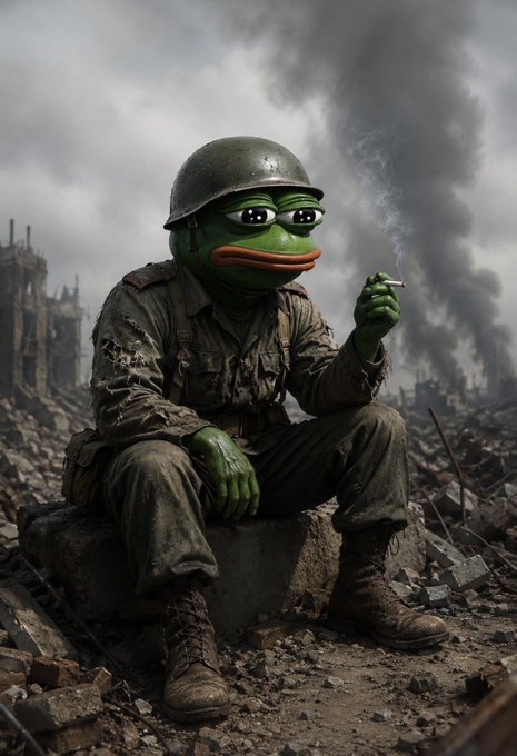 [caption-failed: flagged sensitive]