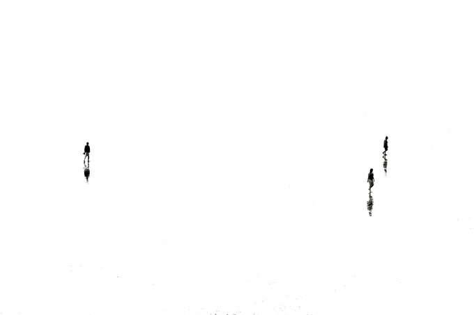 None