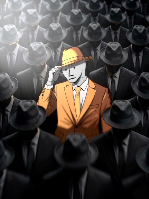 ?".