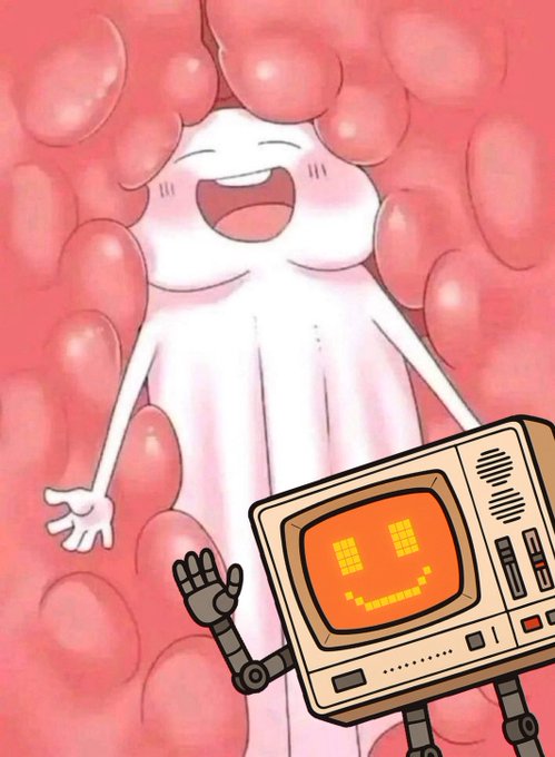 [caption-failed: flagged sensitive]