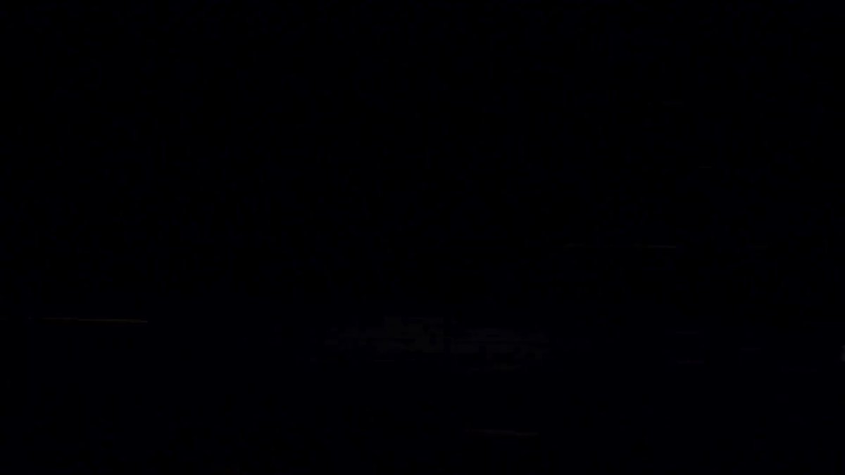 The image features a black square with white text, which reads "XRP & XRPL News: Franklin Templeton Enter crypto + AI Agents on the Ledger". The text stands out against the dark background of the image.