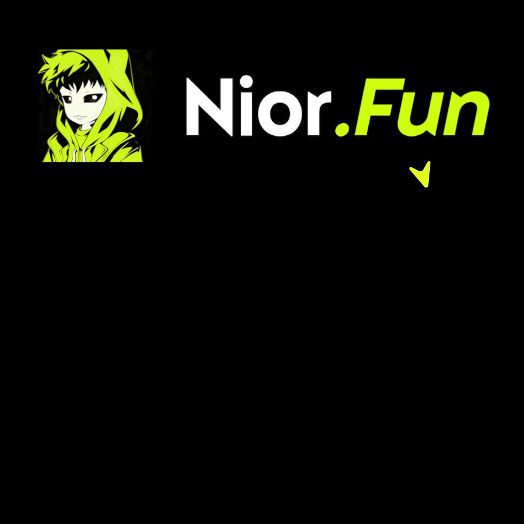 None