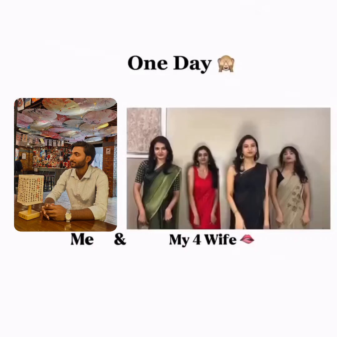 None