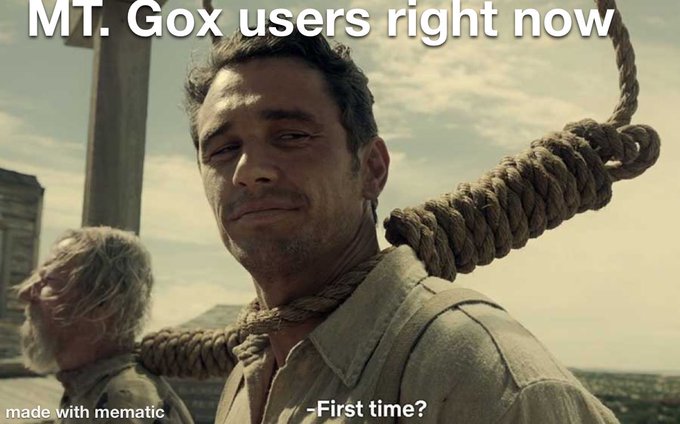 [caption-failed: minimax unavailable]