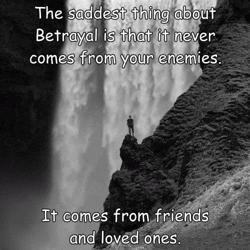 None