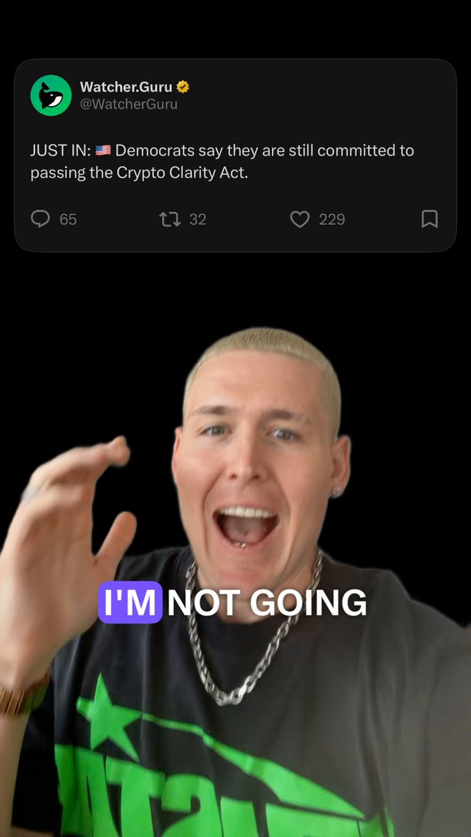 None