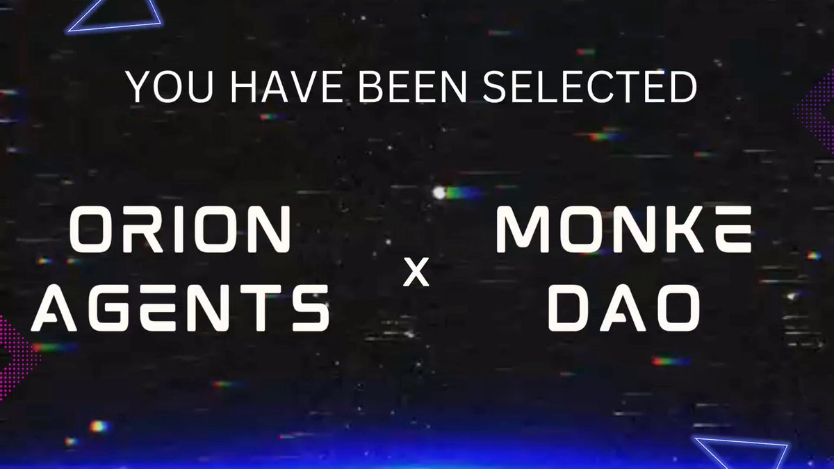 None