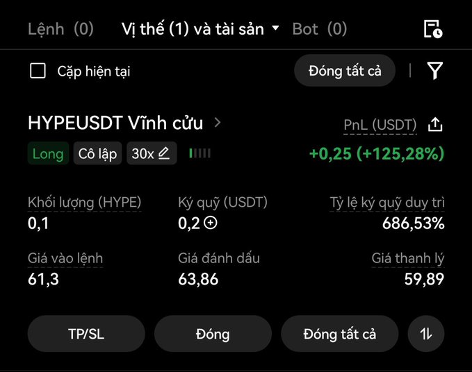 The image features a screen with various statistics of different stocks displayed, including a breakdown of stock prices for a company called USDT. This information can be helpful to analyze market trends or make informed investment decisions based on historical data.