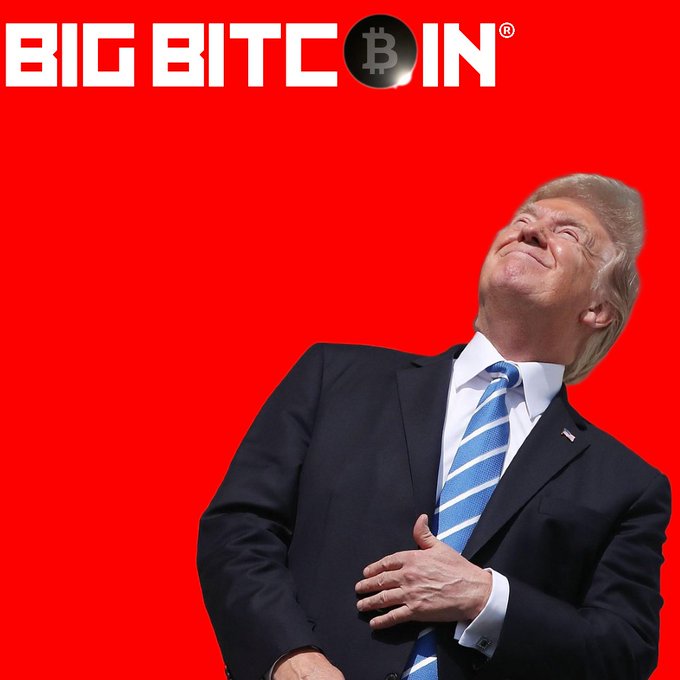 [caption-failed: flagged sensitive]