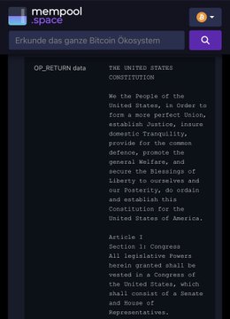 ents posted with an error that needs explanation about a specific text, possibly incorrect or missing information.