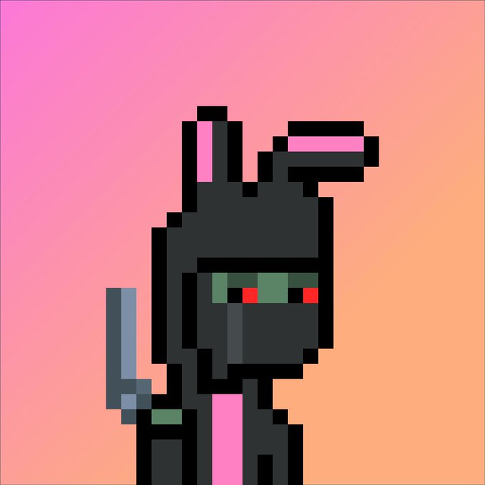 [caption-failed: minimax unavailable]
