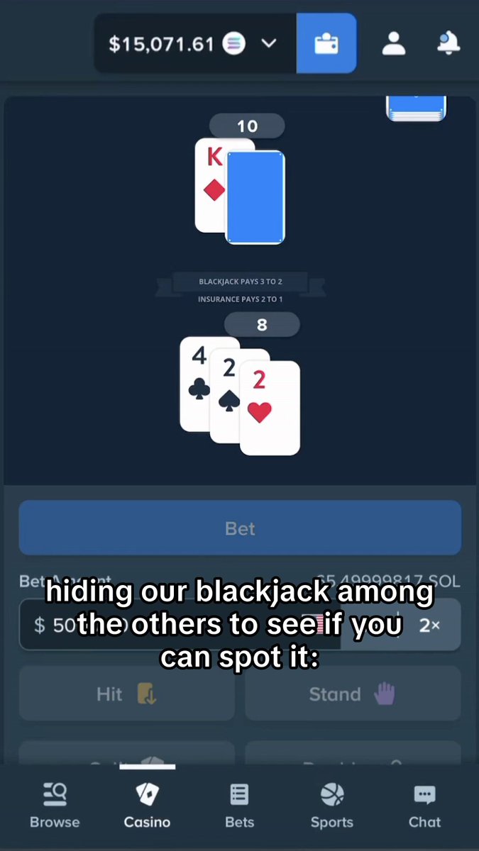 None