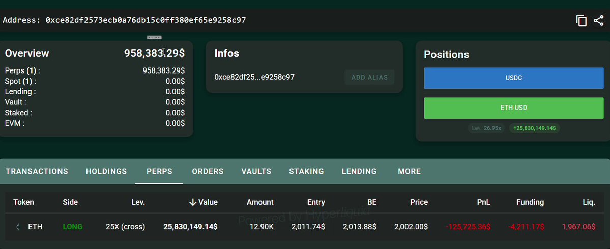 The image shows a financial trading dashboard that displays various information about a trade, including transaction status, positions, and prices. The trading app also provides details of stock holdings, orders, and market prices for different stocks and options. The colors used in the image are mainly green, black, red, blue, and gray.