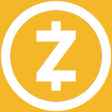 A yellow circular logo with a white letter 'Z' in the center.