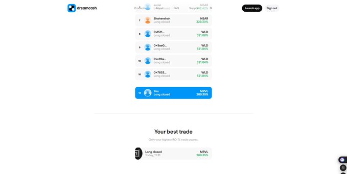 The image shows an active online trading platform where users can invest their money and potentially make some profits. A large screen displaying a list of stock options allows users to easily view and choose from multiple investment opportunities, while a smaller screen provides information about each specific trade. The user interface appears to be in the process of updating or loading new data, indicating that it is actively collecting real-time financial information for trading purposes. In addition, there are descriptions provided on this page offering insights into how users can navigate and optimize their investment experience through various strategies and market conditions.