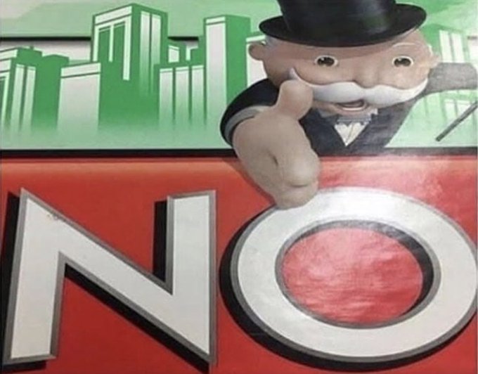 None