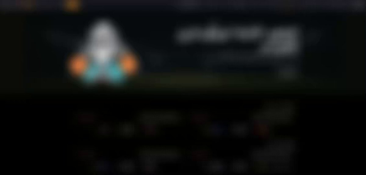 The image features a screenshot of a website, with some text and images displayed. The title appears to be "bybit Arabic" or possibly a website for an individual with a foreign last name like "Bybit Arabic", suggesting the post could potentially be about this person's online profile or content on the website.