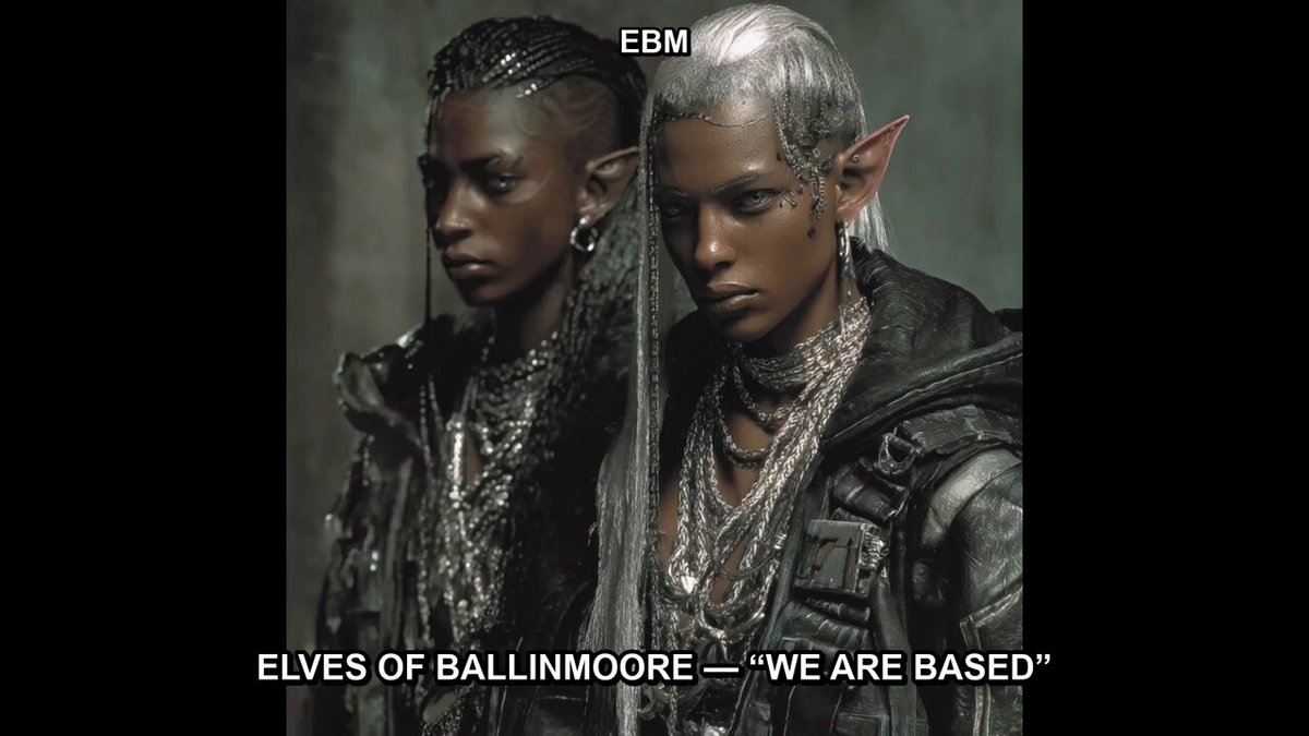 None