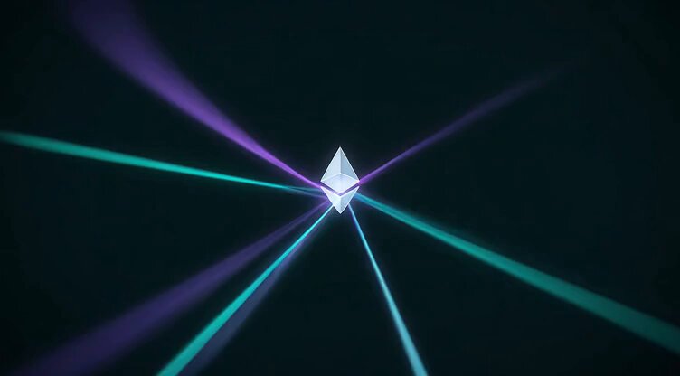 None