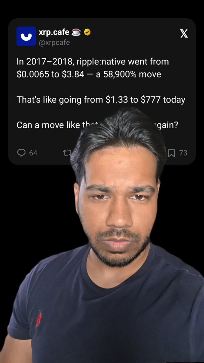 None
