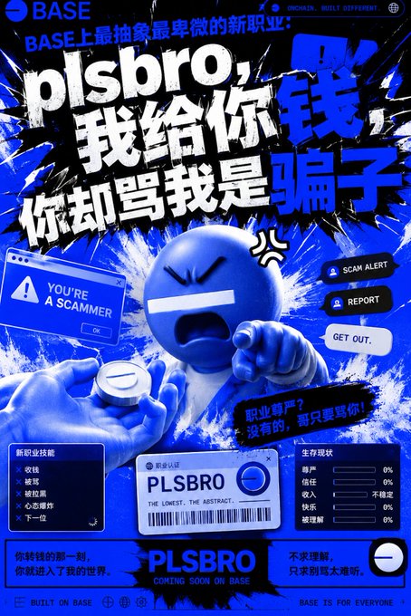 中文档章链接: [0.46, 0.13, 0.99, 0.3]