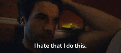 None