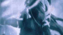 The image features a close-up of a person's face, with their hair styled in braids. The background appears blurry or out of focus, drawing attention to the subject. The caption below the photo reads "$15 SOL to one person. Announcing winner in few minutes. Join it quickly". This suggests that there is an event happening where people are being recognized for winning a contest, and they need to enter their names into the contest within a limited time frame.

The image does not contain any text or other objects, so its primary focus is on the person's face and hair. The blurry background emphasizes the subject and adds a sense of motion or excitement to the scene.