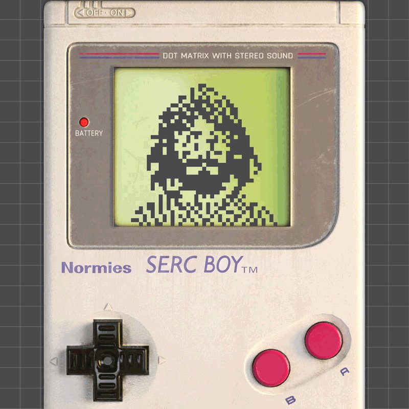 None