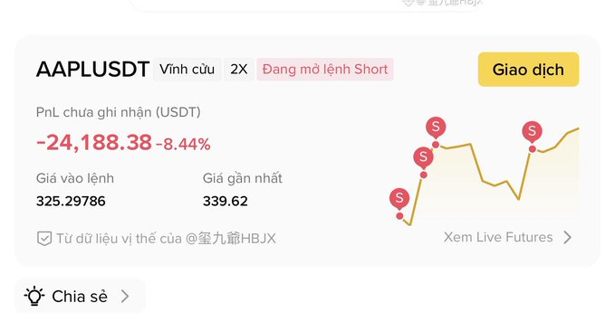 [caption-failed: minimax unavailable]