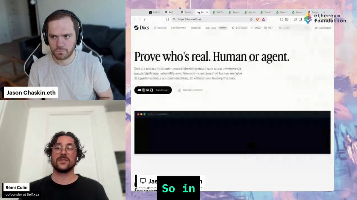 None